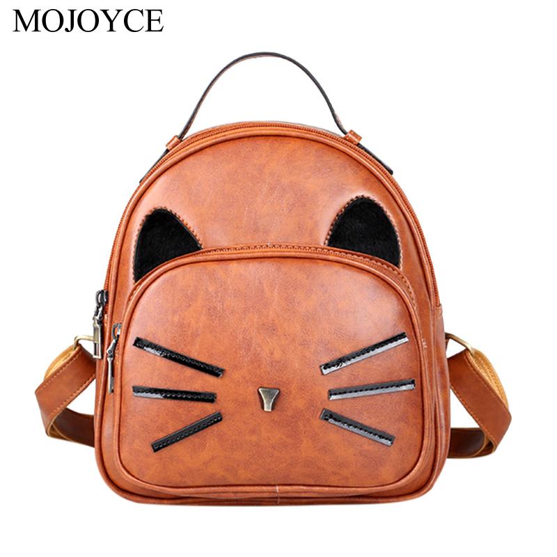 Mojoyce backpack best sale