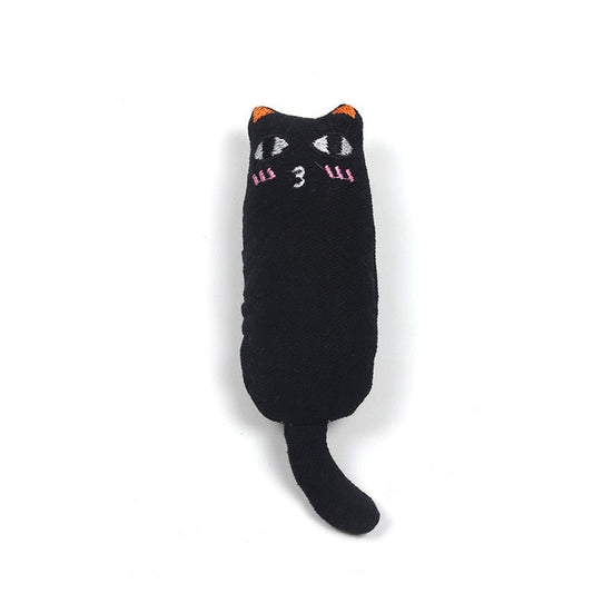 Black Cats Toy